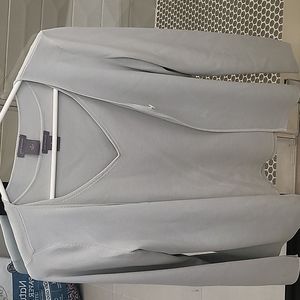 Ann Taylor S Sweater set